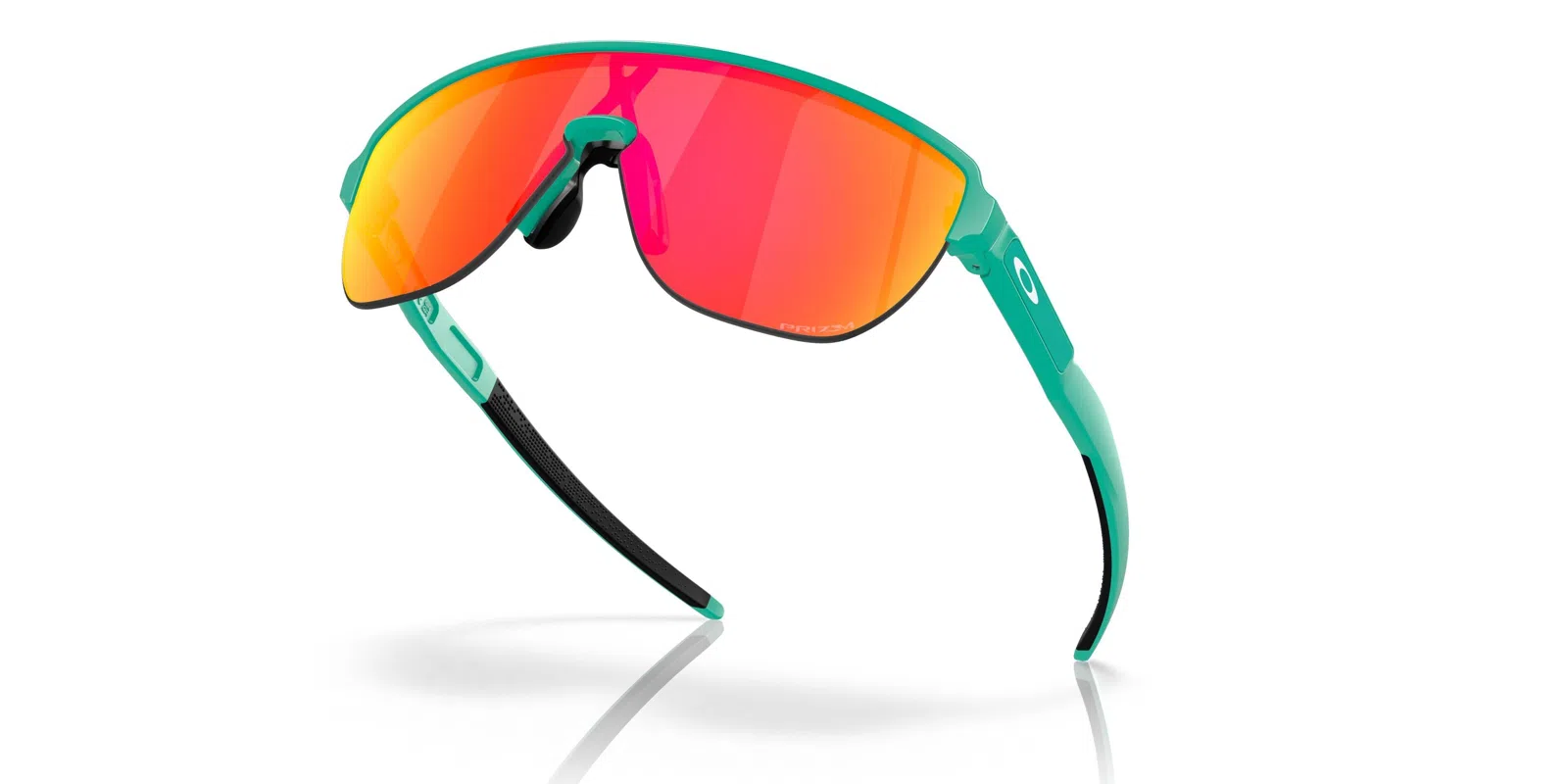 Oakley Corridor 9248 Sunglasses - view 57